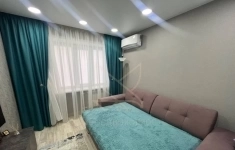 Продам 1 комнатную квартиру 37 м2 в объявлении 9 фото Продам 1 комнатную квартиру 37 м2 картинка из объявления