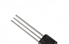 Транзистор КТ3102БМ картинка из объявления