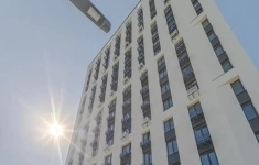 Продам 1 комнатную квартиру 37 м2 картинка из объявления