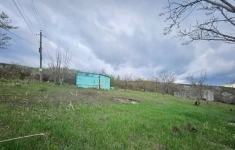 Продам участок 10 сот. картинка из объявления