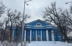 Продам коммерческую недвижимость 5402.1 м2 в объявлении 10 фото Продам коммерческую недвижимость 5402.1 м2 картинка из объявления