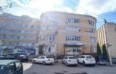 Сдам коммерческую недвижимость 406 м2 картинка из объявления