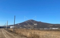 Продам участок 10 сот. в объявлении 7 фото Продам участок 10 сот. картинка из объявления