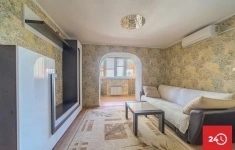 Продам 2 комнатную квартиру 49 м2 в объявлении 10 фото Продам 2 комнатную квартиру 49 м2 картинка из объявления