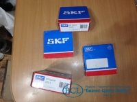 Подшипник 22313e и подшипник 22313e/с3 SKF Explorer 15-made картинка из объявления