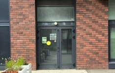 Сдам коммерческую недвижимость 126 м2 картинка из объявления