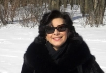 М+Ж=СЕКС   ТЕТ-А-ТЕТ