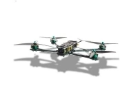 Беспилотные летательные аппараты оптом в объявлении 4 фото Беспилотные летательные аппараты оптом картинка из объявления