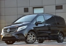 Рейс билеты Стаханов Москва перевозки расписание картинка из объявления