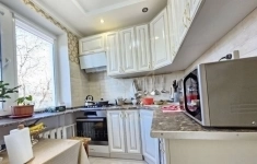 Продам 1 комнатную квартиру 33 м2 в объявлении 5 фото Продам 1 комнатную квартиру 33 м2 картинка из объявления