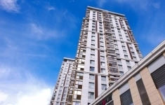 Продам 2 комнатную квартиру 63 м2 картинка из объявления
