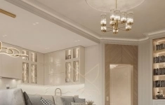 Продам 3 комнатную квартиру 115 м2 картинка из объявления
