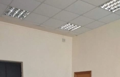 Сдам коммерческую недвижимость 78 м2 картинка из объявления
