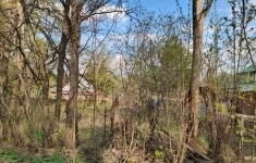 Продам участок 7 сот. в объявлении 2 фото Продам участок 7 сот. картинка из объявления