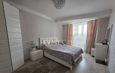 Продам 3 комнатную квартиру 72.3 м2 в объявлении 10 фото Продам 3 комнатную квартиру 72.3 м2 картинка из объявления