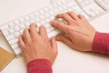 Набор текстов (работа из дома) картинка из объявления