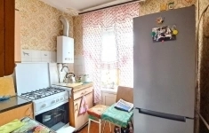 Продам 2 комнатную квартиру 46 м2 картинка из объявления