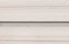 Плитка напольная ABK RE-WORK LISTELLATO 3D SINGLE 2 WHITE RER49151 RER49151 800x200 мм (Керамическая керамическая плитка) картинка из объявления