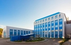 Продам коммерческую недвижимость 10366.6 м2 в объявлении 10 фото Продам коммерческую недвижимость 10366.6 м2 картинка из объявления