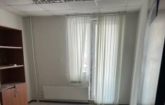 Продам 1 комнатную квартиру 45 м2 картинка из объявления