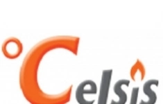 Слесарь-сантехник в объявлении 1 фото Слесарь-сантехник картинка из объявления