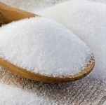 Продажа оптом сахар-песок ТС2/Экстра картинка из объявления