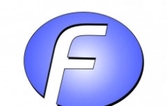 Наладчик станка с ЧПУ (Токарная группа) картинка из объявления