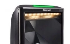 Honeywell 7980GEL-2USBC-0 Сканер штрих-кода 2D USB картинка из объявления