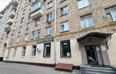 Продам коммерческую недвижимость 425 м2 картинка из объявления