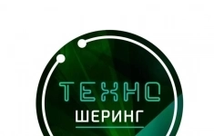 Менеджер по заполнению карточек товара картинка из объявления
