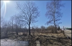 Продам участок 87 сот. картинка из объявления