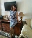 Массаж мужской картинка из объявления