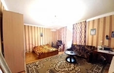 Продам дом 175 м2 картинка из объявления