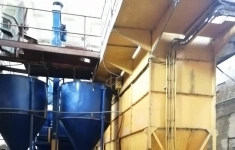 Продам коммерческую недвижимость 9500 м2 картинка из объявления
