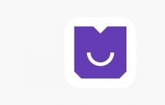 Водитель автомобиля категории Е в объявлении 1 фото Водитель автомобиля категории Е картинка из объявления