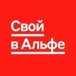 Партнёр в проект удалённо картинка из объявления