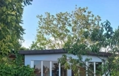 Продам дом 35 м2 картинка из объявления