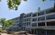 Продам коммерческую недвижимость 10616 м2 в объявлении 7 фото Продам коммерческую недвижимость 10616 м2 картинка из объявления