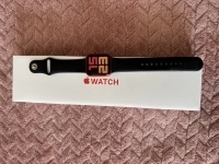 Продам Apple Watch, s6, 40mm картинка из объявления