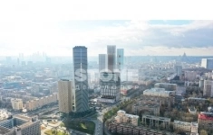 Продам коммерческую недвижимость 1611.1 м2 картинка из объявления