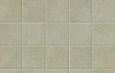 Керамогранит Atlas Concorde EVOLVE Evolve Suede Mosaico (ANFW) 30x30 Керамогранит (30x30 см.) картинка из объявления