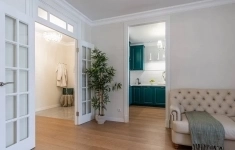 Продам 2 комнатную квартиру 50 м2 картинка из объявления