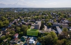 Продам коммерческую недвижимость 551.3 м2 картинка из объявления