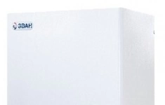 Электрический котел ЭВАН WARMOS-RX 18 18 кВт одноконтурный картинка из объявления