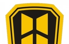 Охранник картинка из объявления