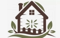 Менеджер активных продаж картинка из объявления