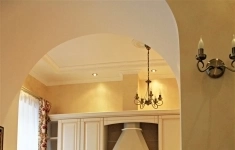 Продам 3 комнатную квартиру 107.4 м2 в объявлении 10 фото Продам 3 комнатную квартиру 107.4 м2 картинка из объявления