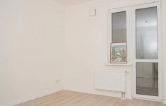 Продам 3 комнатную квартиру 60.5 м2 в объявлении 10 фото Продам 3 комнатную квартиру 60.5 м2 картинка из объявления