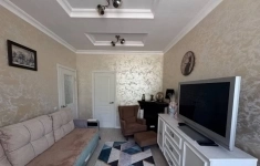 Продам 2 комнатную квартиру 57 м2 картинка из объявления