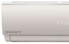 Сплит-система Kraft KF-MKS 09 DC COMFORT (INVERTER) картинка из объявления